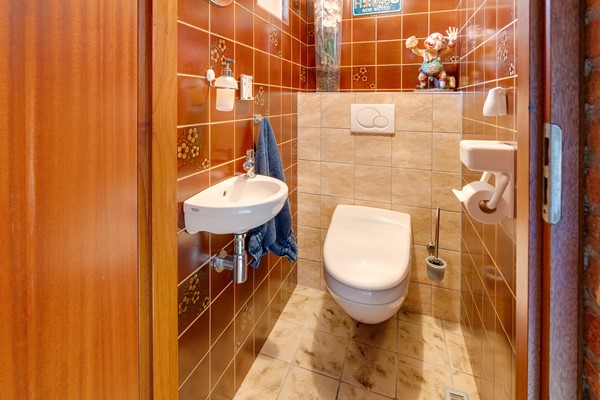 Medium property photo - Moerasvaren 54, 1441 SR Purmerend